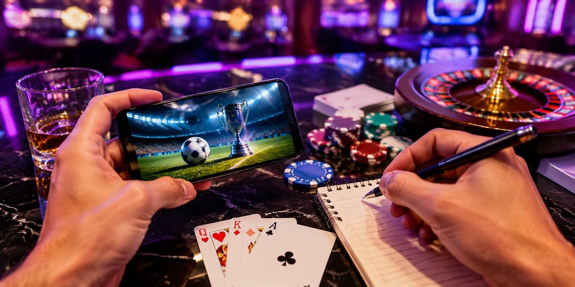 rs7 Blackjack Với Dealer Thật và Cược Linh Hoạt
