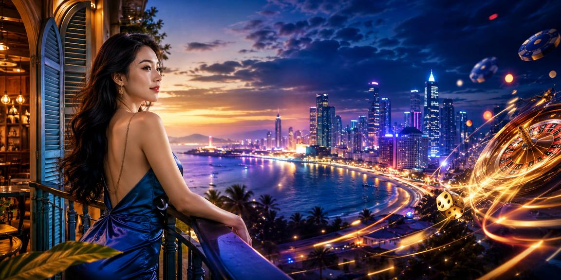rs7 Chúng tôi vận hành rs7 như một điểm kết nối cho người chơi ở Việt Nam