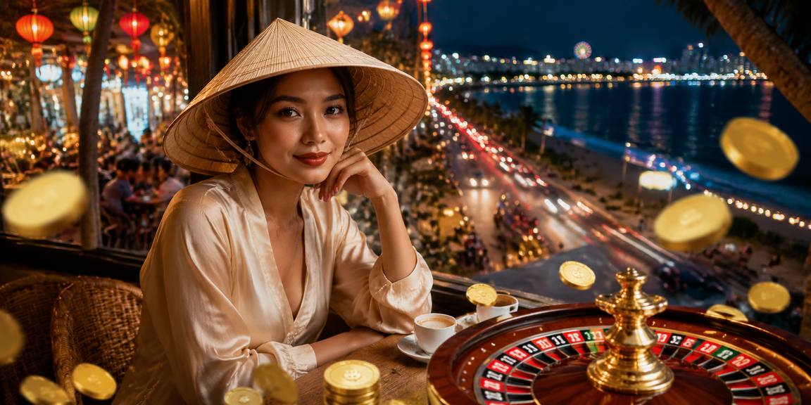rs7 Slot Ra Mắt Tuần Này