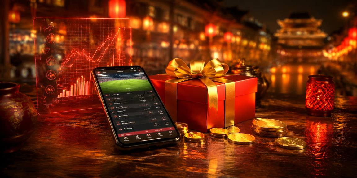 rs7 mobile gaming