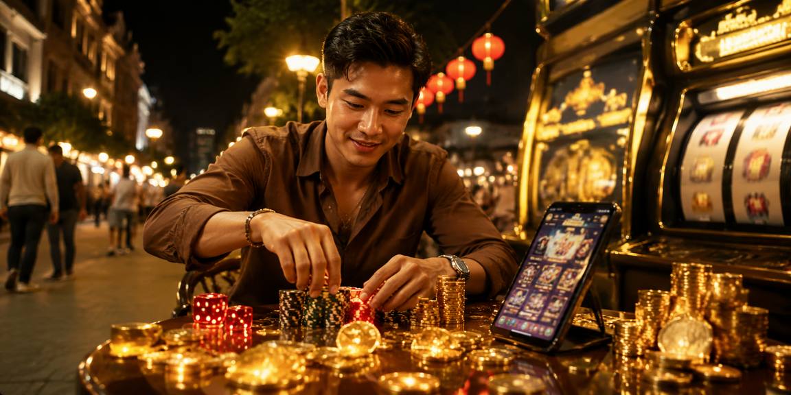 rs7 Những câu hỏi bạn đặt ra về rs7 – chúng tôi trả lời ở đây